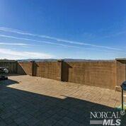 348 Tilden Cir, Vacaville, CA 95688 photo 24