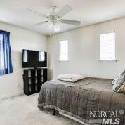 348 Tilden Cir, Vacaville, CA 95688 photo 19