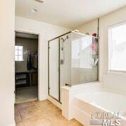 348 Tilden Cir, Vacaville, CA 95688 photo 21