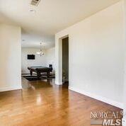 348 Tilden Cir, Vacaville, CA 95688 photo 16