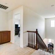 348 Tilden Cir, Vacaville, CA 95688 photo 22