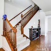 348 Tilden Cir, Vacaville, CA 95688 photo 15