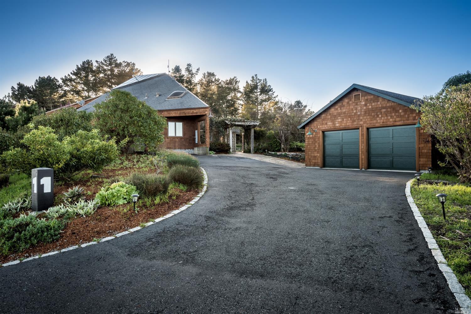 1 Starbuck Dr, Muir Beach, CA 94965 photo 25