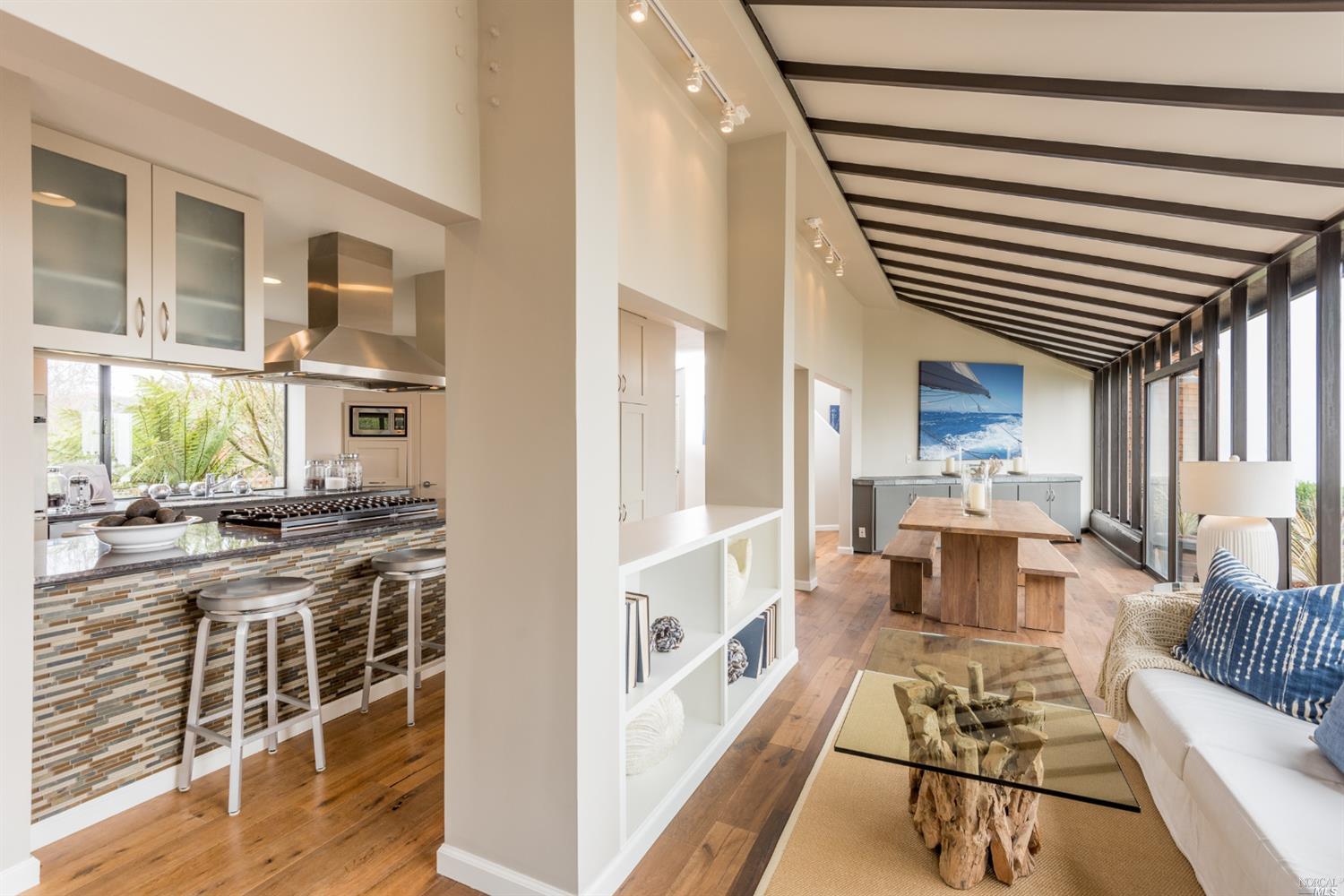1 Starbuck Dr, Muir Beach, CA 94965 photo 7