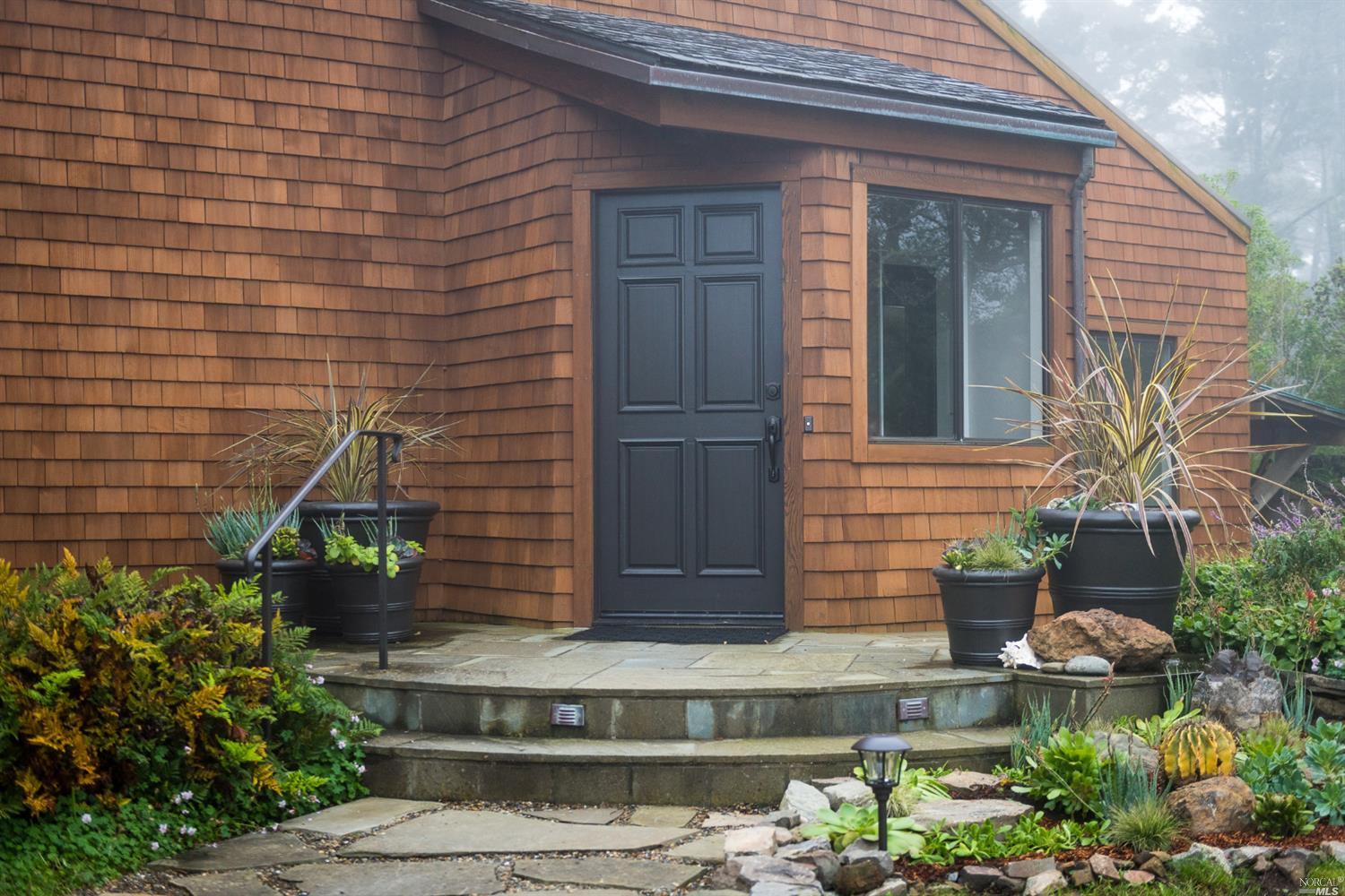 1 Starbuck Dr, Muir Beach, CA 94965 photo 23