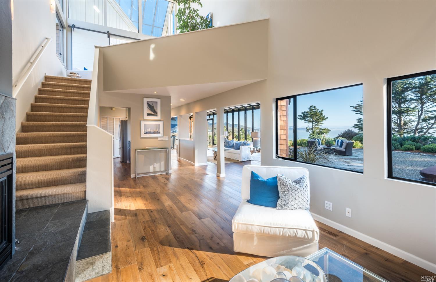 1 Starbuck Dr, Muir Beach, CA 94965 photo 11
