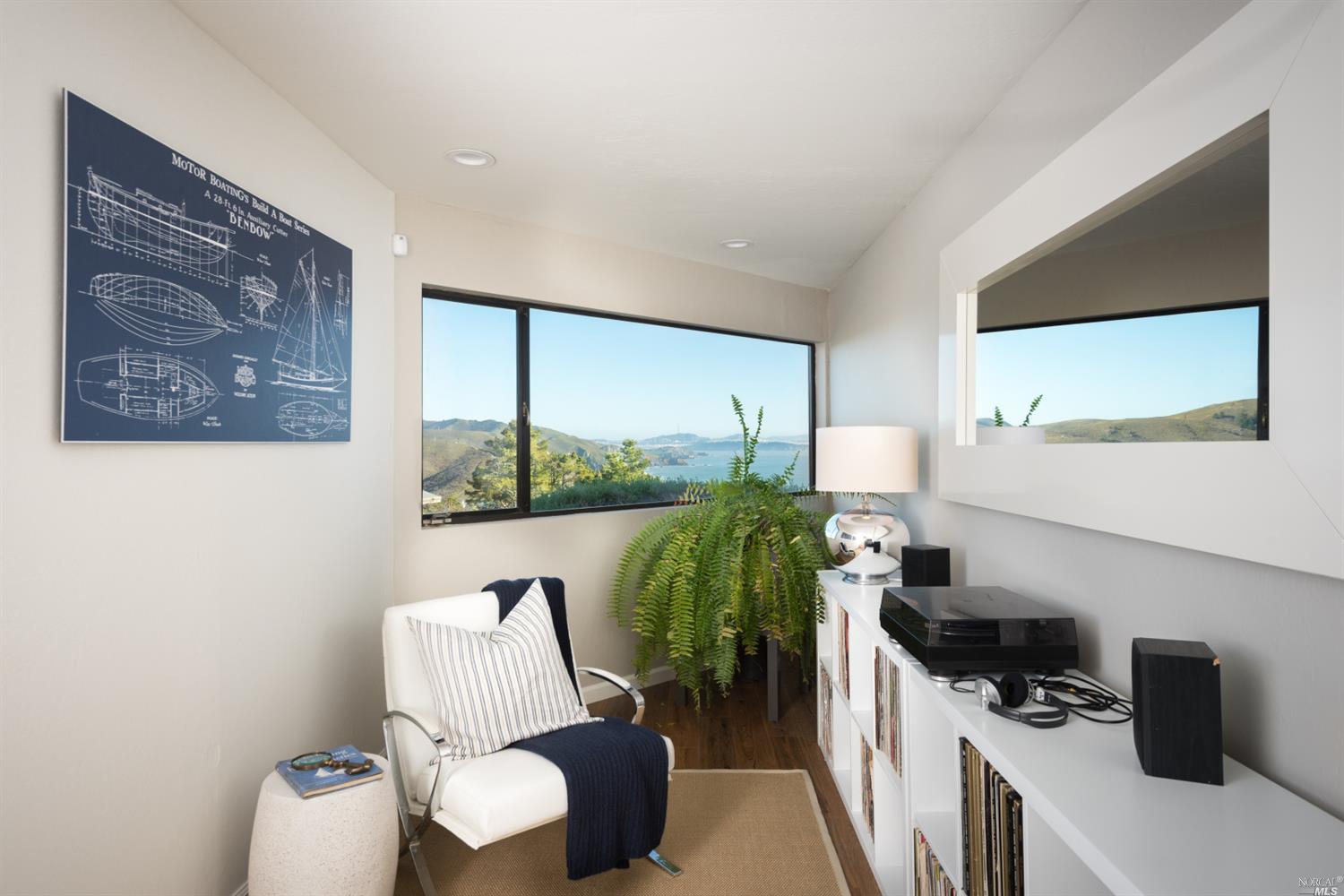 1 Starbuck Dr, Muir Beach, CA 94965 photo 16