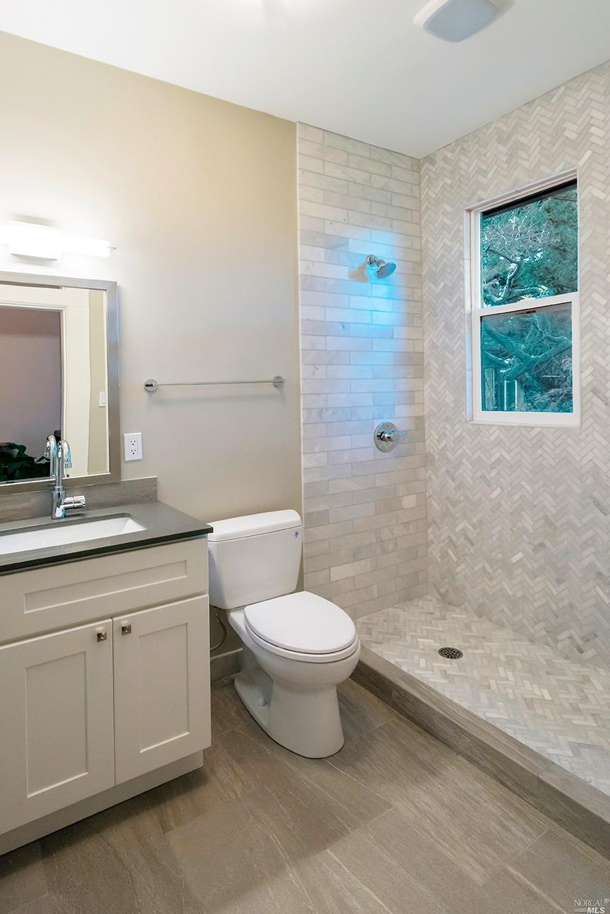 577 Magnolia Ave, Larkspur, CA 94939 photo 15