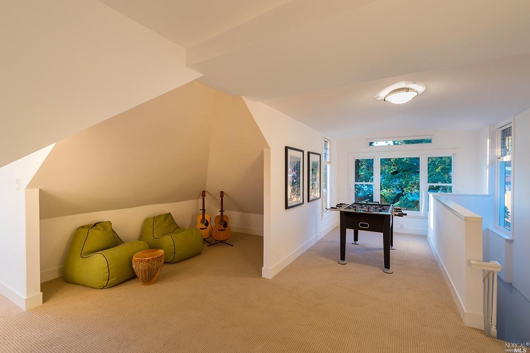577 Magnolia Ave, Larkspur, CA 94939 photo 20