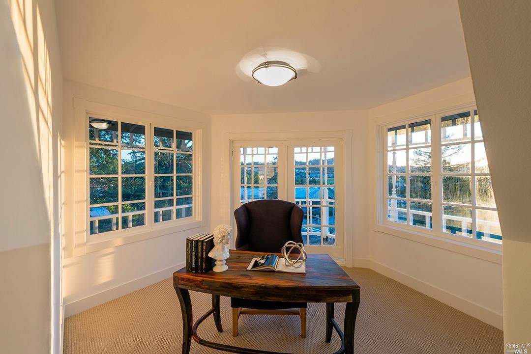 577 Magnolia Ave, Larkspur, CA 94939 photo 19