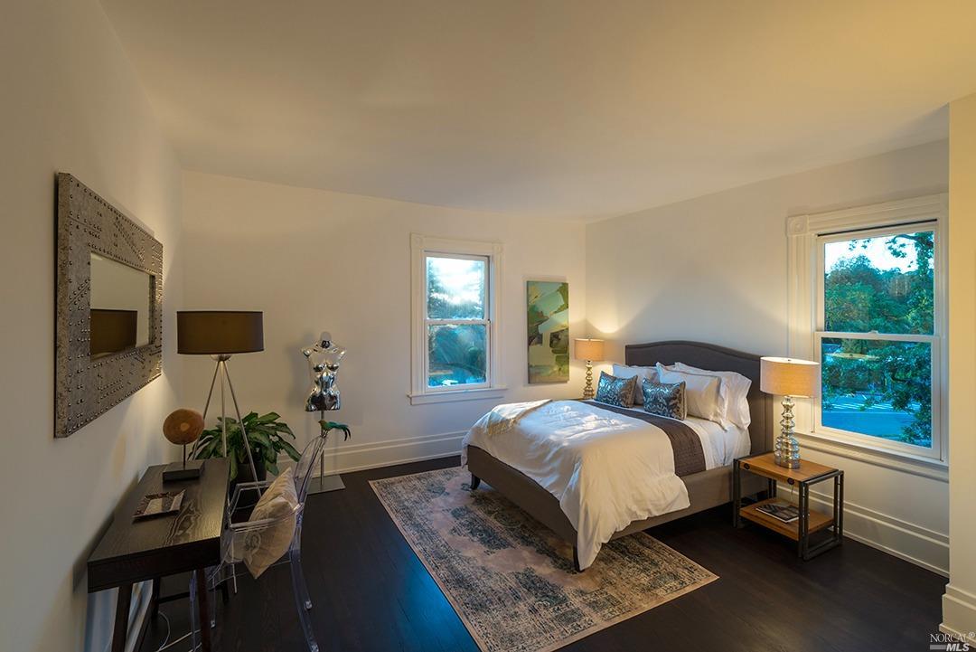 577 Magnolia Ave, Larkspur, CA 94939 photo 16
