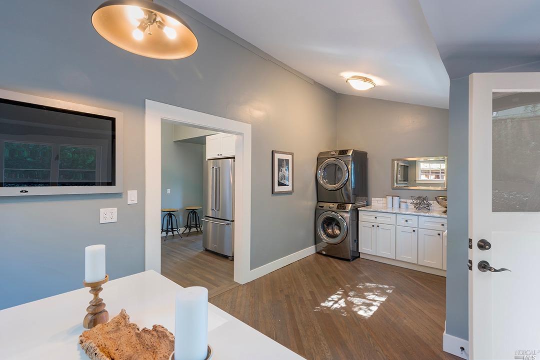 577 Magnolia Ave, Larkspur, CA 94939 photo 8