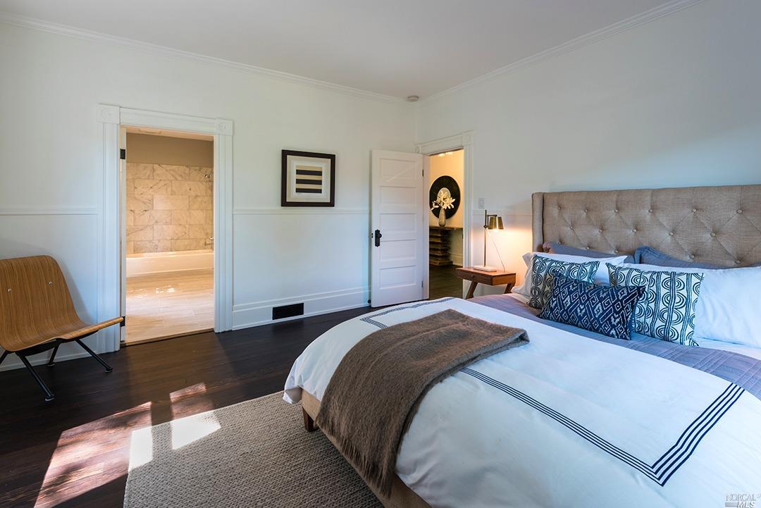 577 Magnolia Ave, Larkspur, CA 94939 photo 12