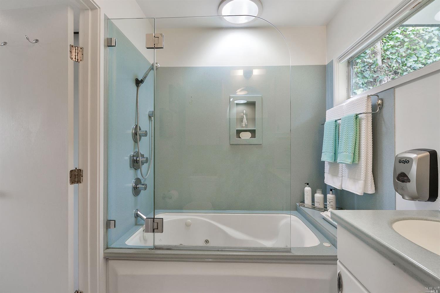54 Vista Clara Rd, Sausalito, CA 94965 photo 26