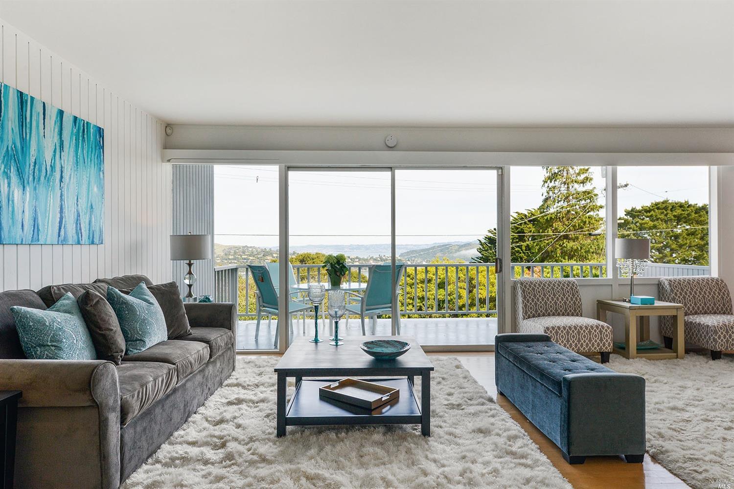 54 Vista Clara Rd, Sausalito, CA 94965 photo 6