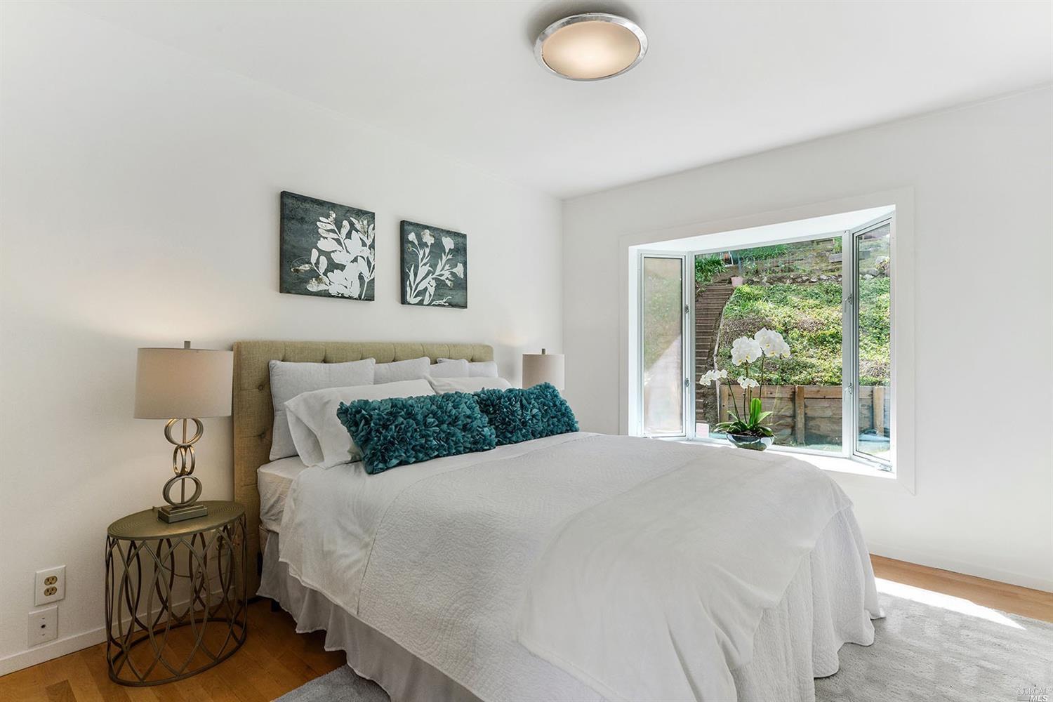 54 Vista Clara Rd, Sausalito, CA 94965 photo 29