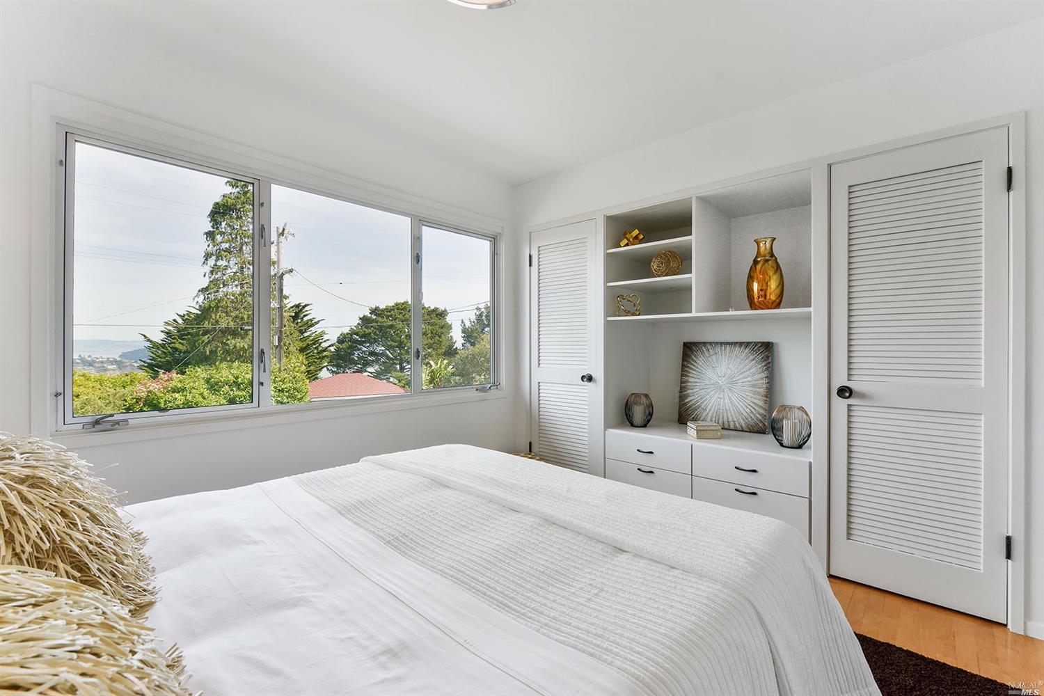 54 Vista Clara Rd, Sausalito, CA 94965 photo 28