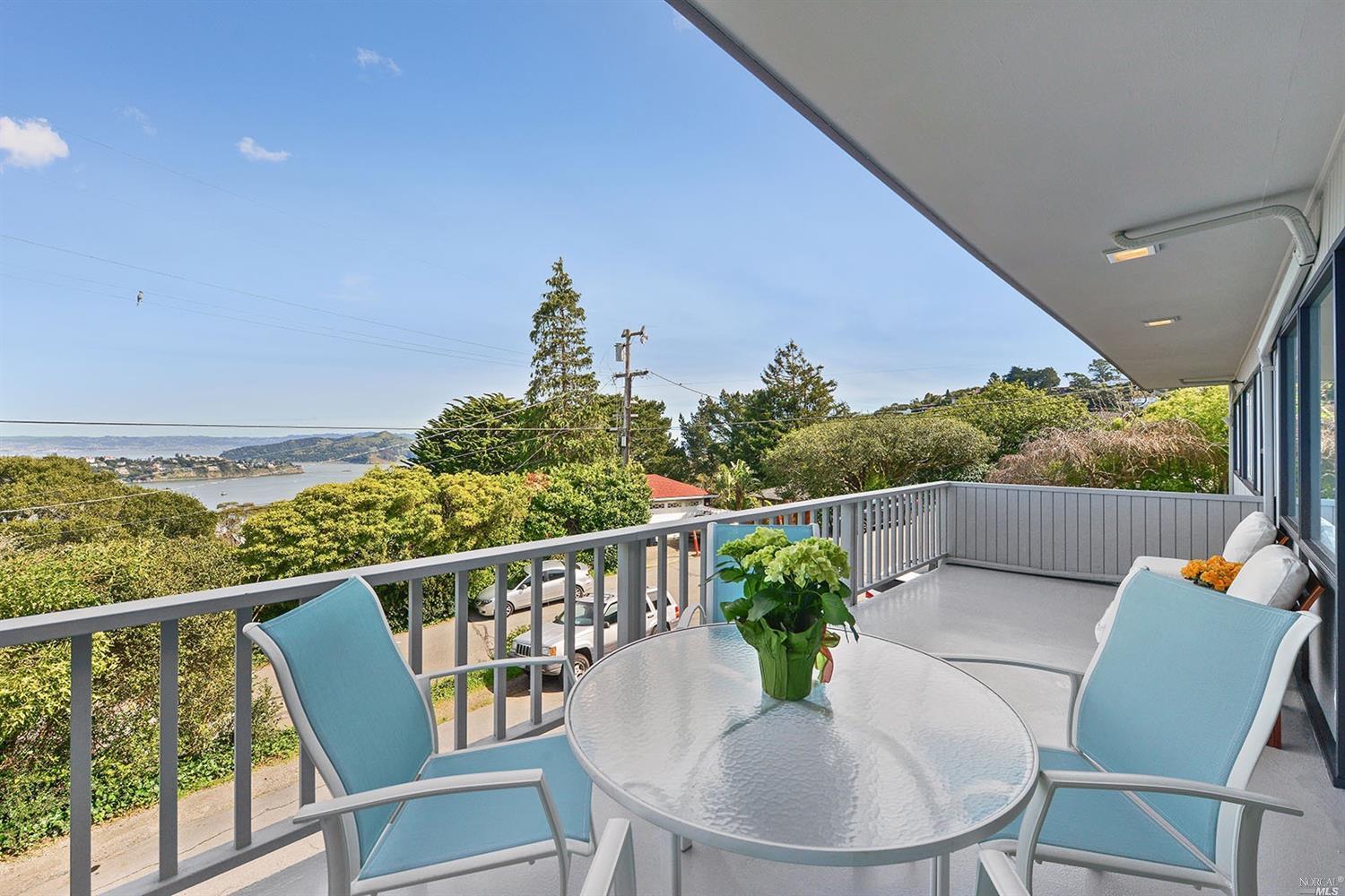 54 Vista Clara Rd, Sausalito, CA 94965 photo 8