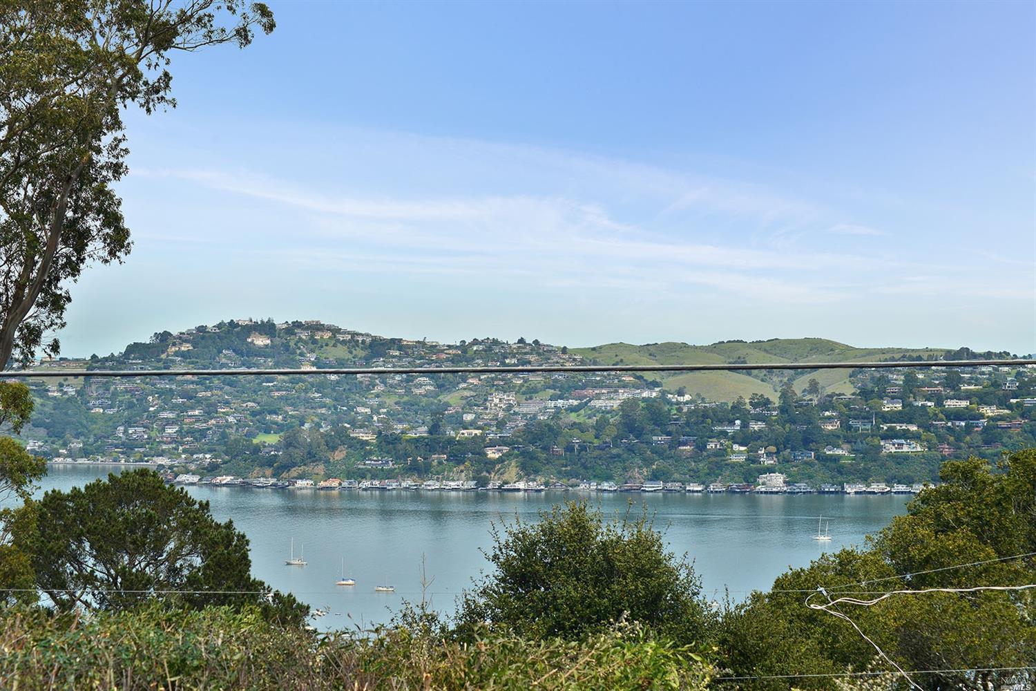 54 Vista Clara Rd, Sausalito, CA 94965 photo 11