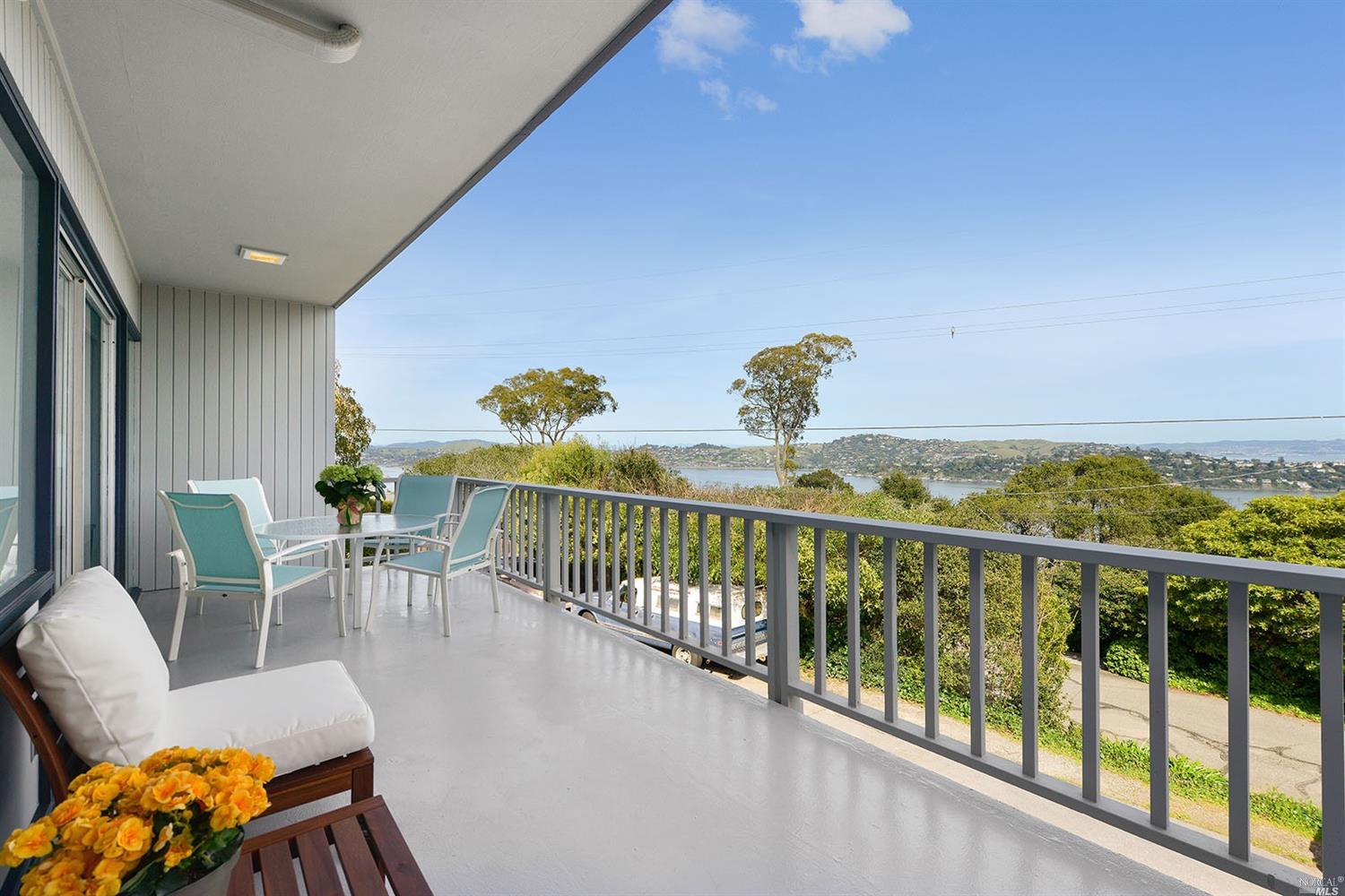 54 Vista Clara Rd, Sausalito, CA 94965 photo 10