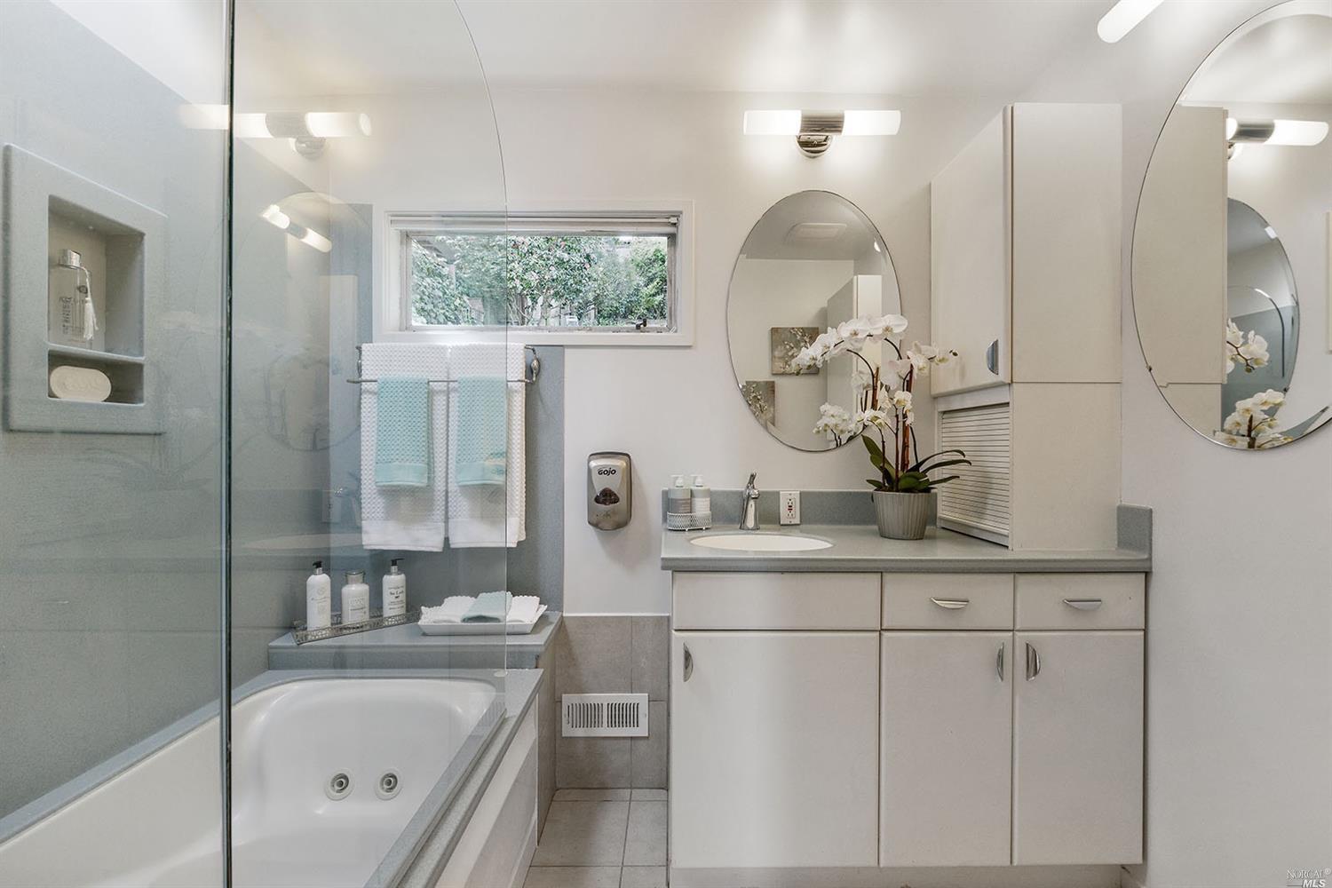 54 Vista Clara Rd, Sausalito, CA 94965 photo 25