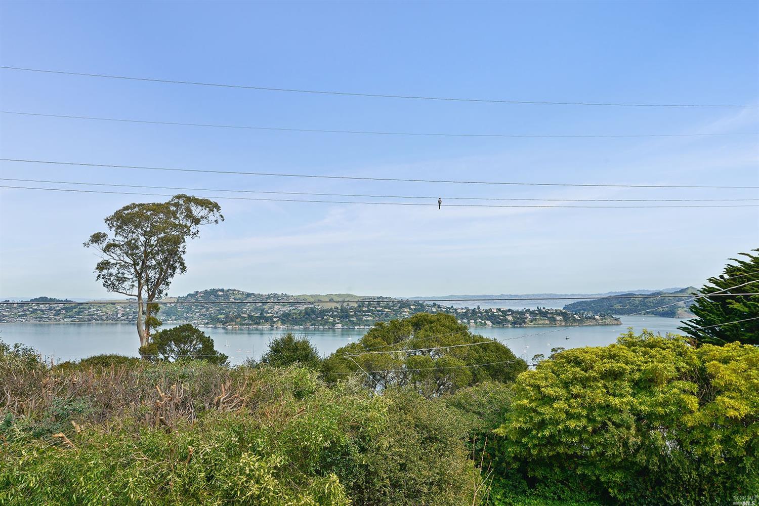 54 Vista Clara Rd, Sausalito, CA 94965 photo 7