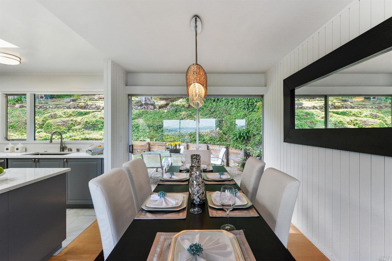 54 Vista Clara Rd, Sausalito, CA 94965 photo 14