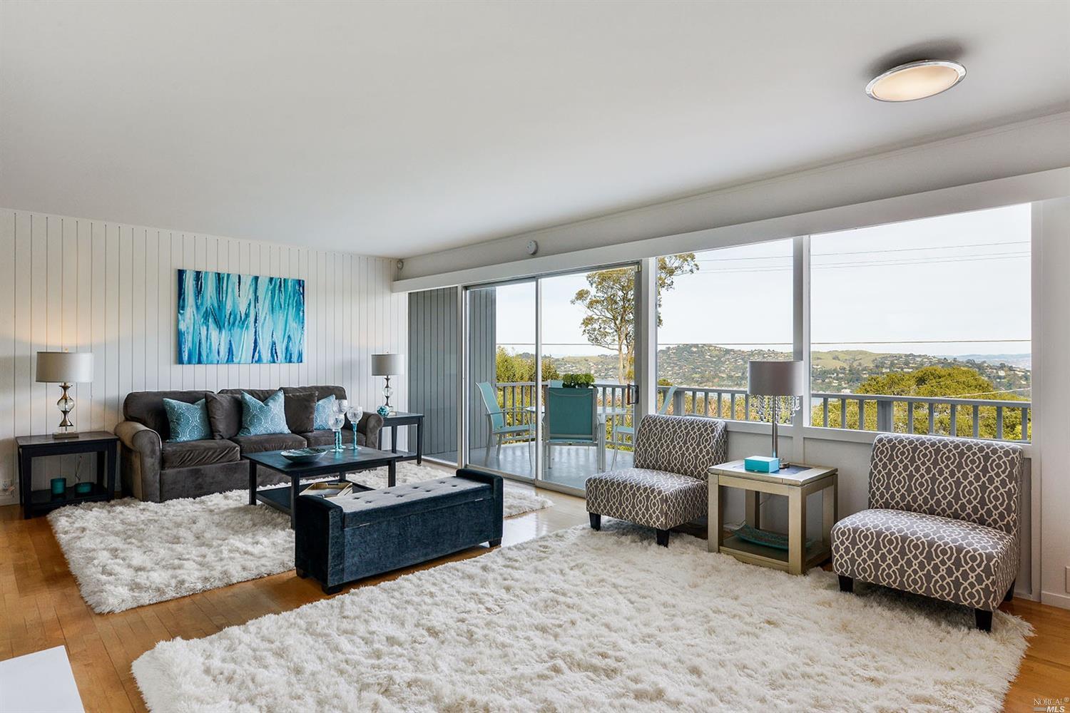 54 Vista Clara Rd, Sausalito, CA 94965 photo 4