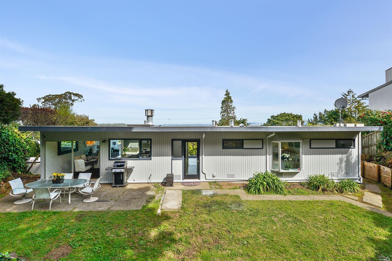 54 Vista Clara Rd, Sausalito, CA 94965 photo 36