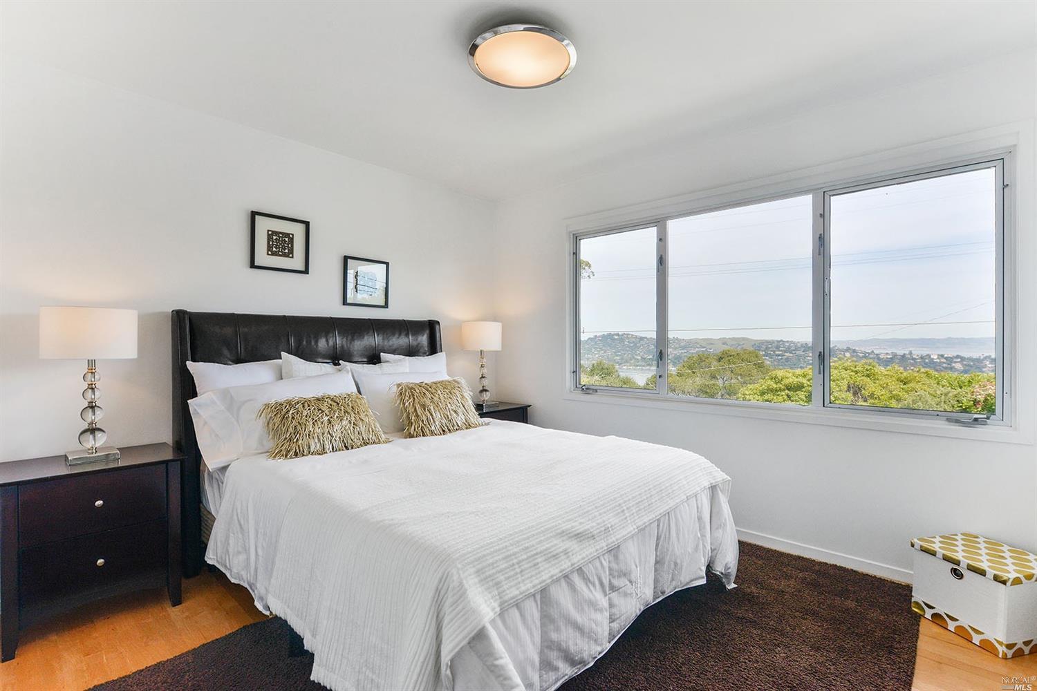 54 Vista Clara Rd, Sausalito, CA 94965 photo 27