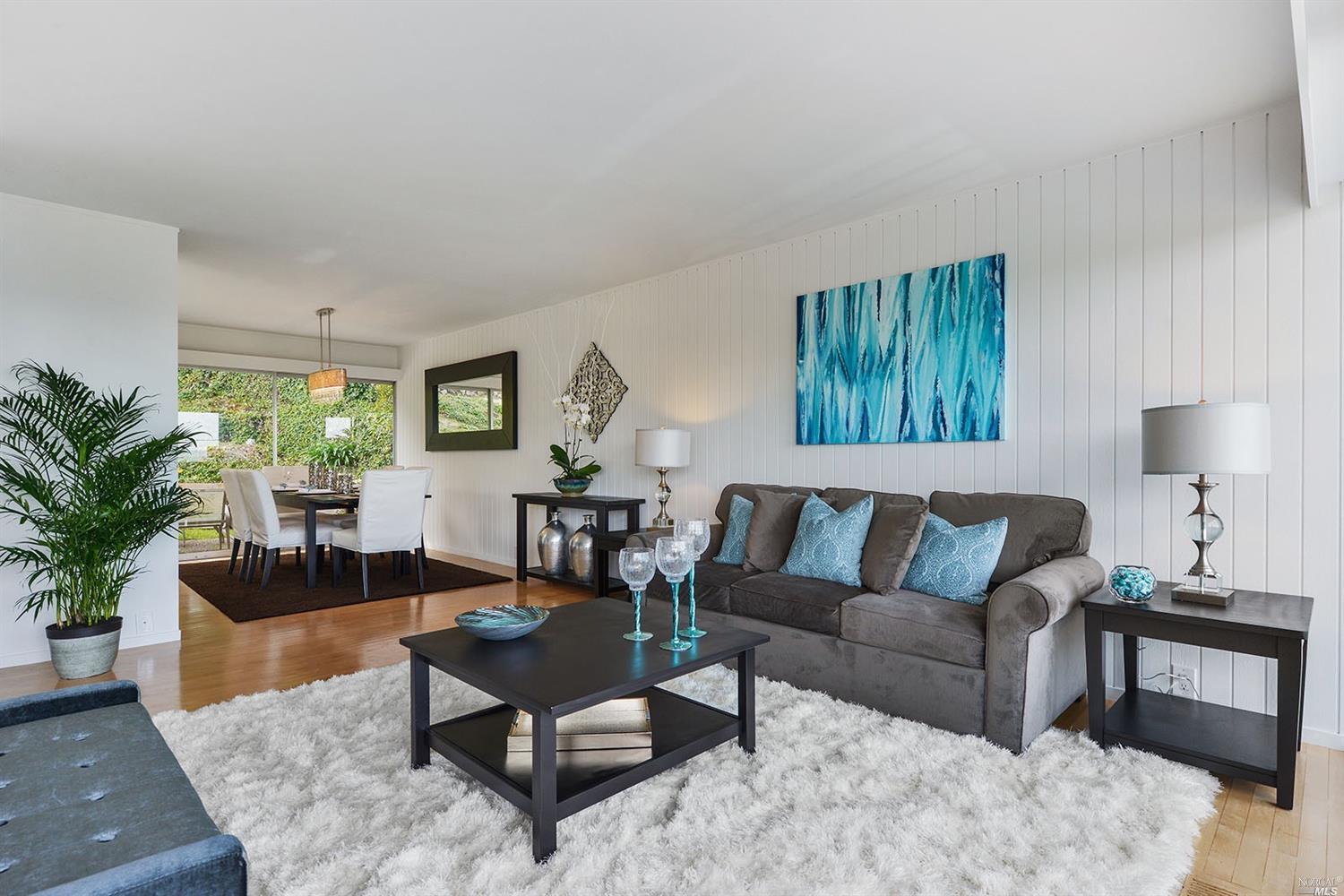 54 Vista Clara Rd, Sausalito, CA 94965 photo 12