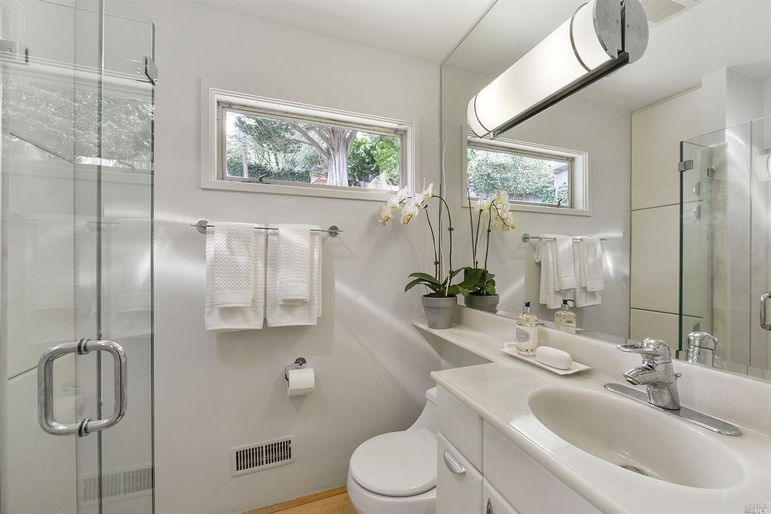 54 Vista Clara Rd, Sausalito, CA 94965 photo 30