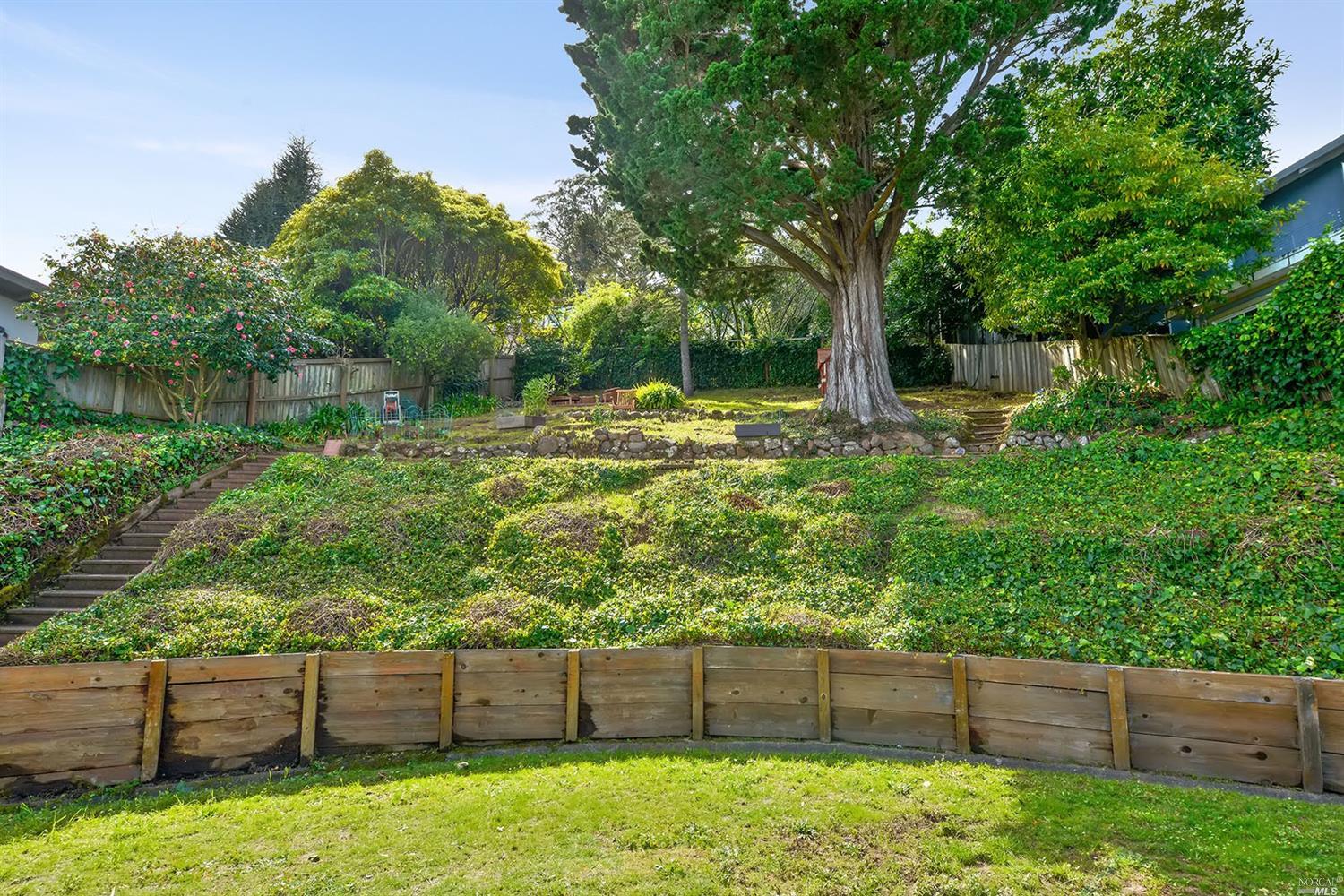 54 Vista Clara Rd, Sausalito, CA 94965 photo 32