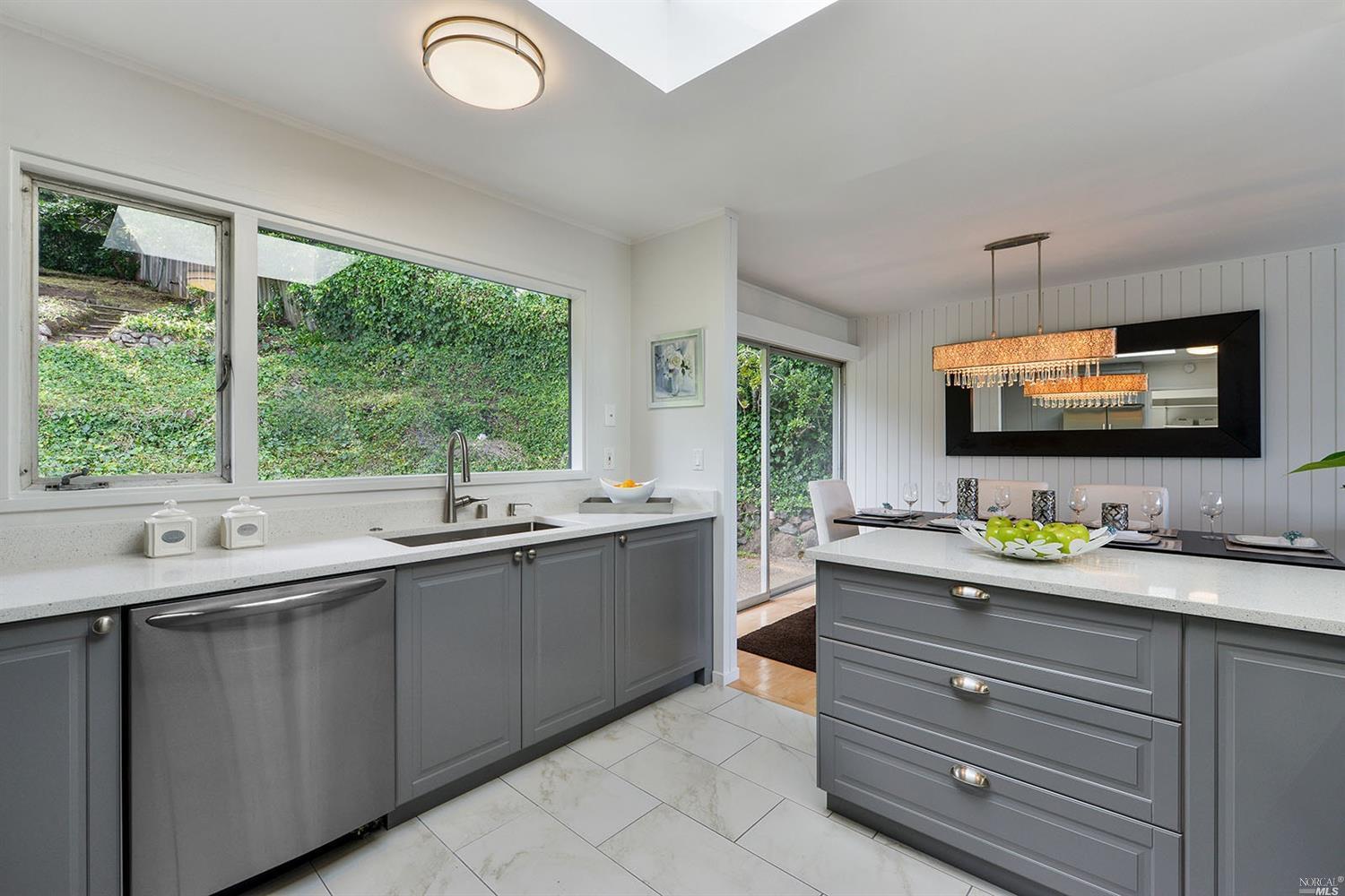 54 Vista Clara Rd, Sausalito, CA 94965 photo 19