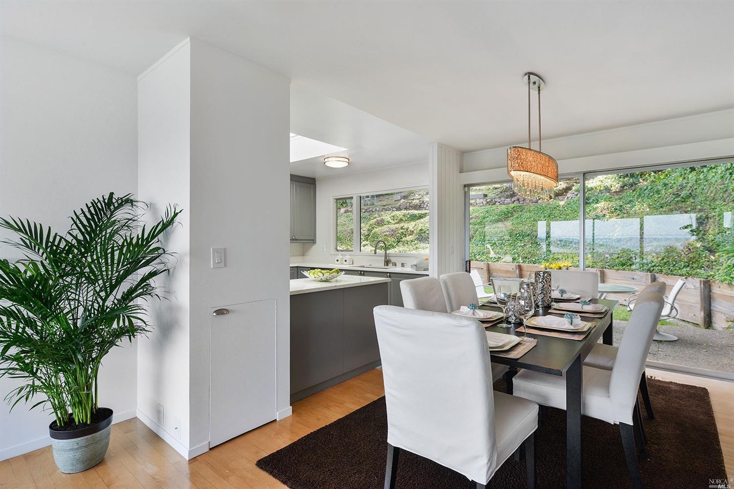 54 Vista Clara Rd, Sausalito, CA 94965 photo 13