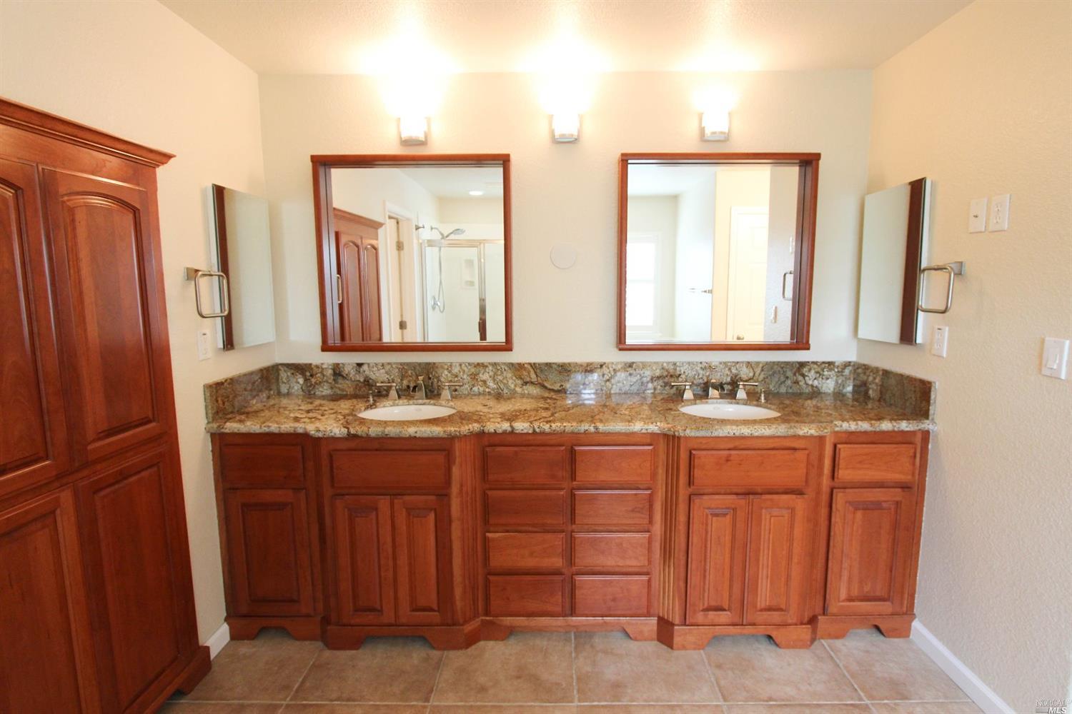 1425 Folsom Downs Cir, Dixon, CA 95620 photo 25