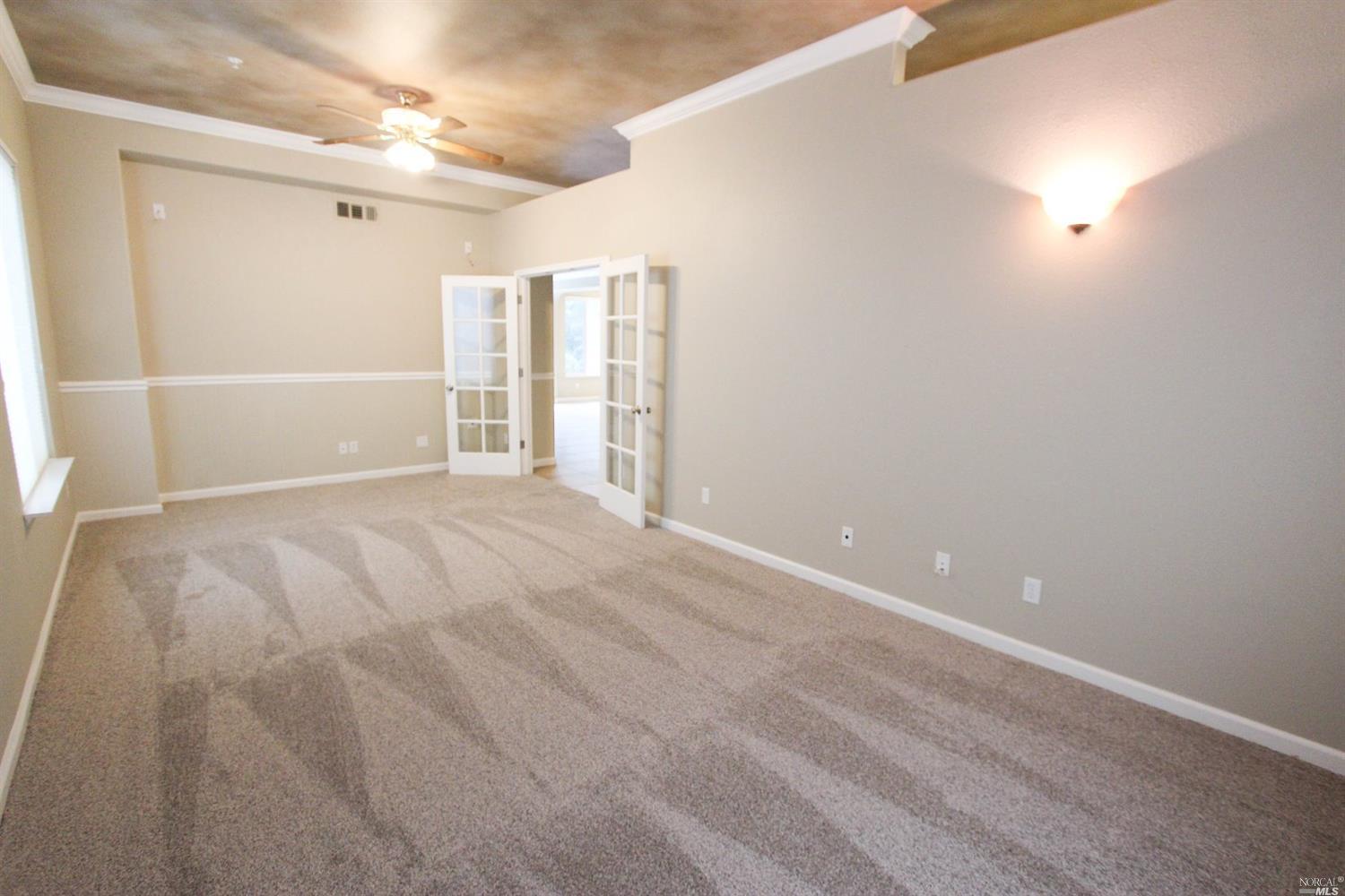 1425 Folsom Downs Cir, Dixon, CA 95620 photo 7