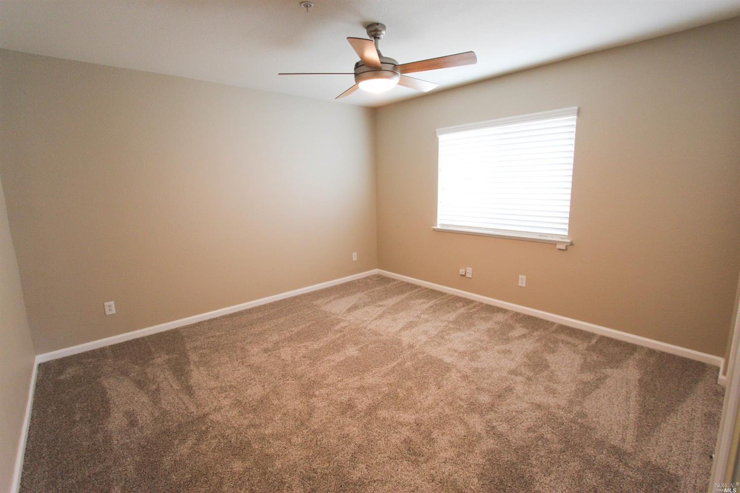 1425 Folsom Downs Cir, Dixon, CA 95620 photo 31