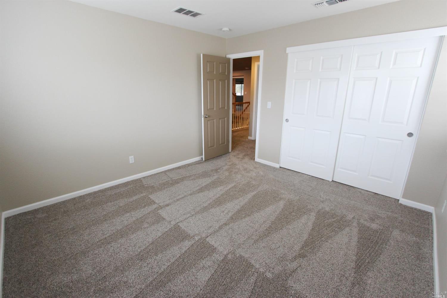 1425 Folsom Downs Cir, Dixon, CA 95620 photo 32