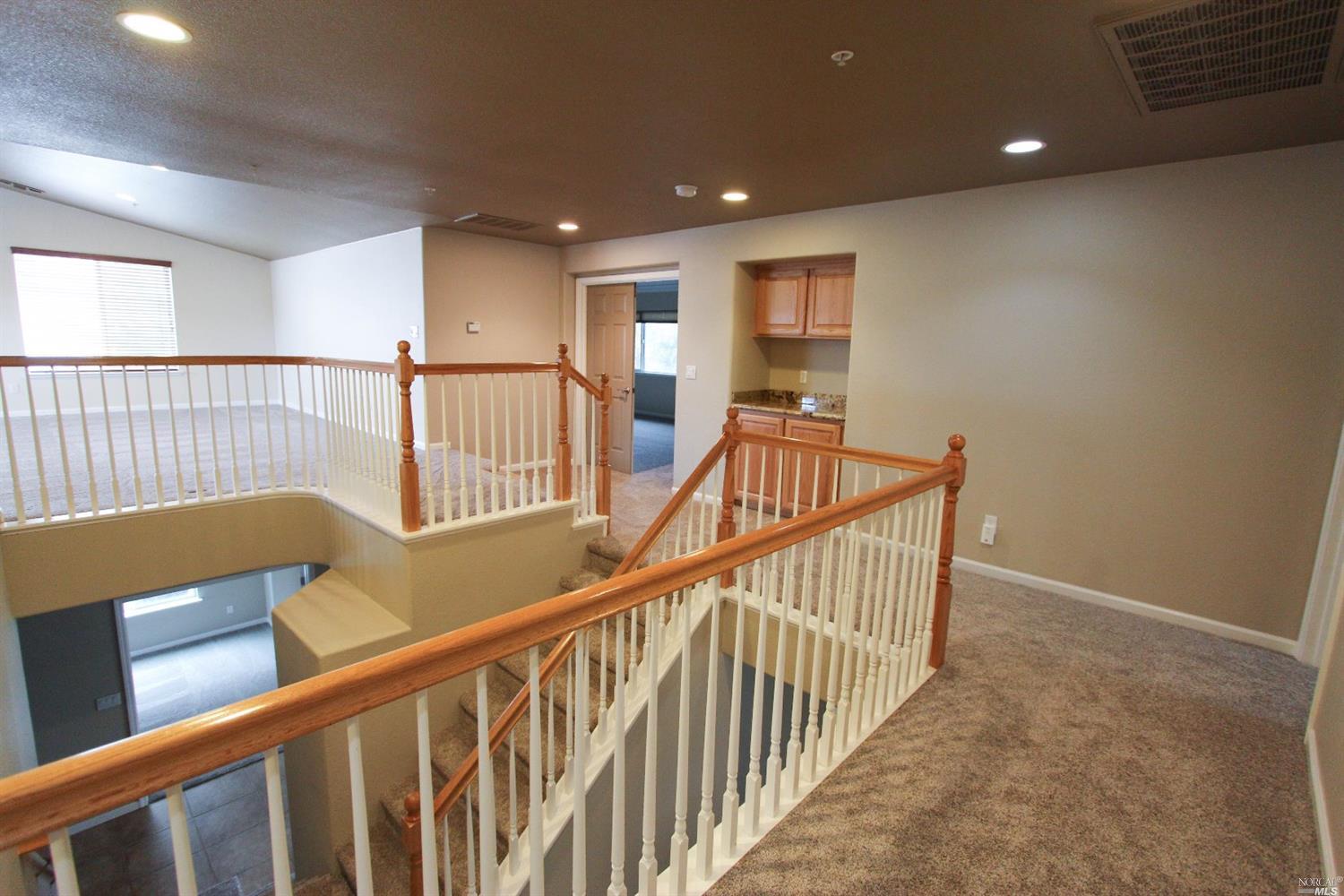 1425 Folsom Downs Cir, Dixon, CA 95620 photo 21