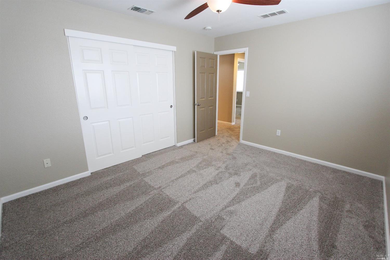 1425 Folsom Downs Cir, Dixon, CA 95620 photo 34