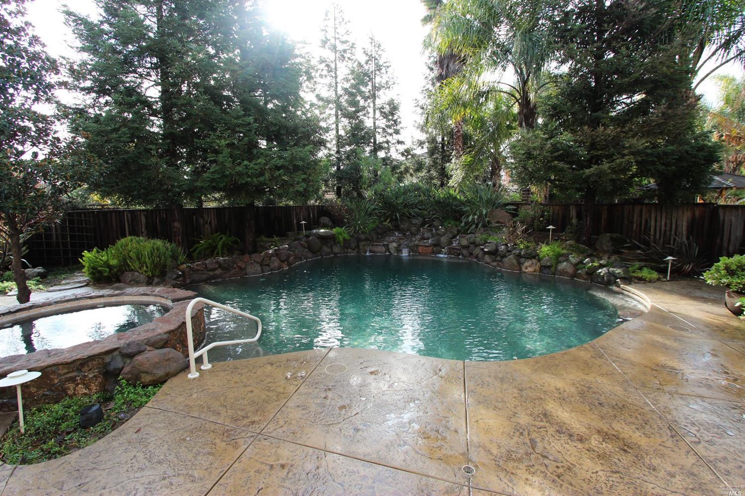 1425 Folsom Downs Cir, Dixon, CA 95620 photo 45
