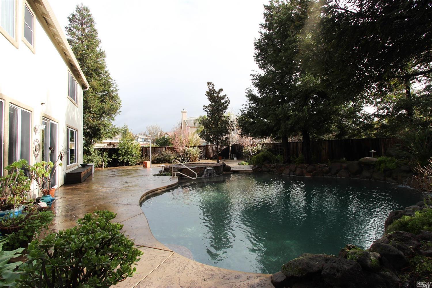1425 Folsom Downs Cir, Dixon, CA 95620 photo 36