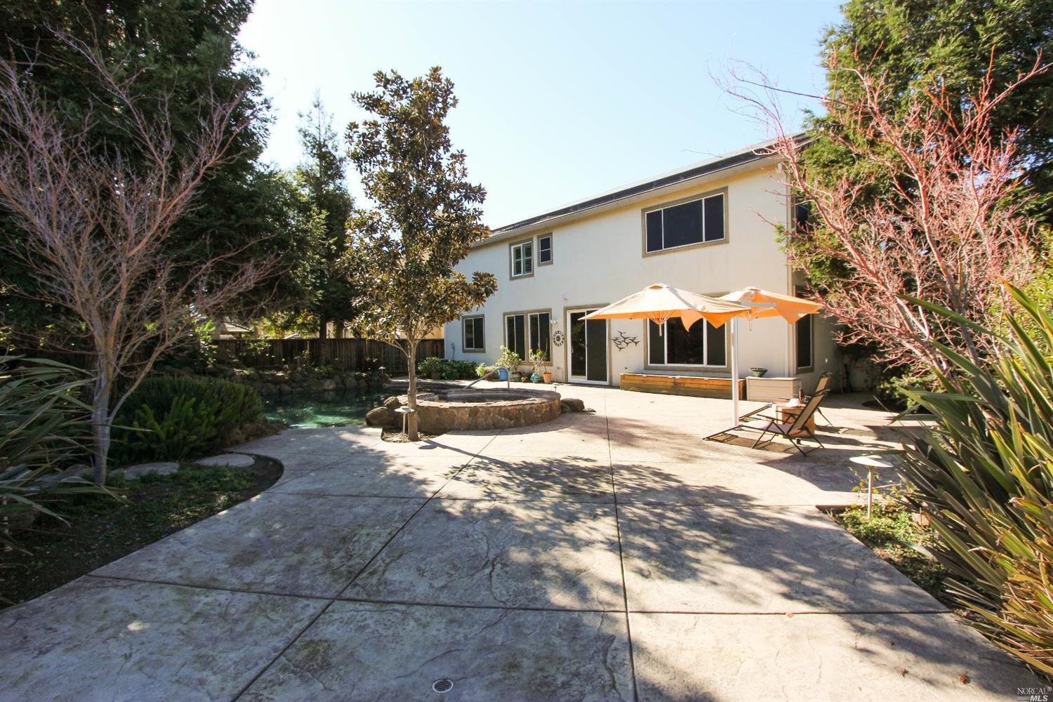 1425 Folsom Downs Cir, Dixon, CA 95620 photo 42