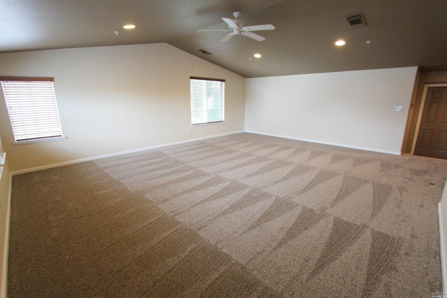 1425 Folsom Downs Cir, Dixon, CA 95620 photo 28