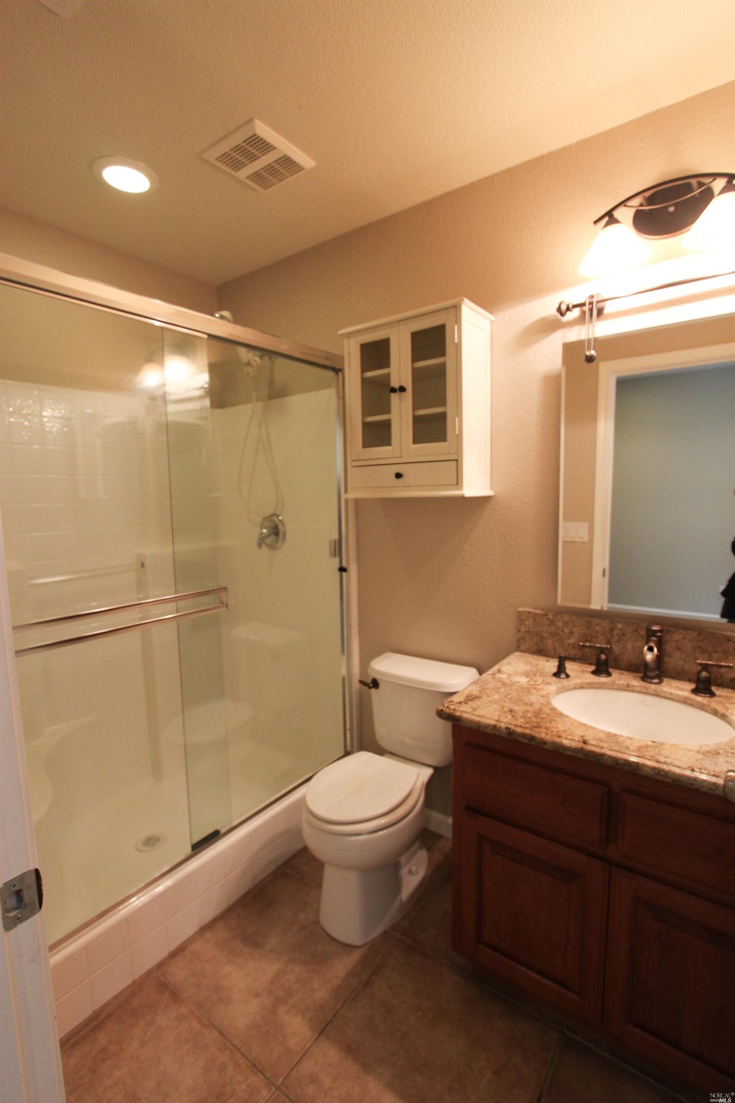 1425 Folsom Downs Cir, Dixon, CA 95620 photo 20