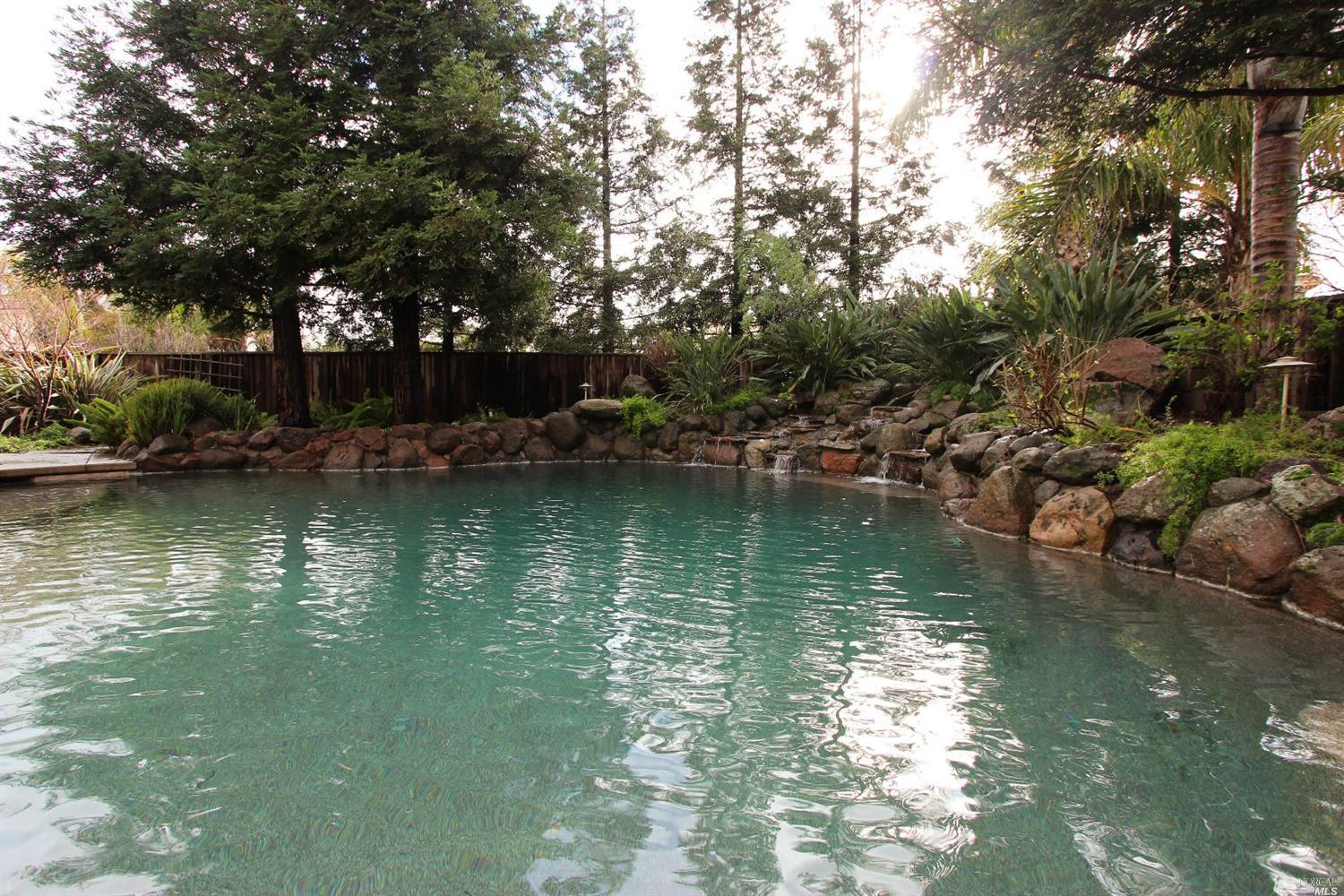 1425 Folsom Downs Cir, Dixon, CA 95620 photo 46