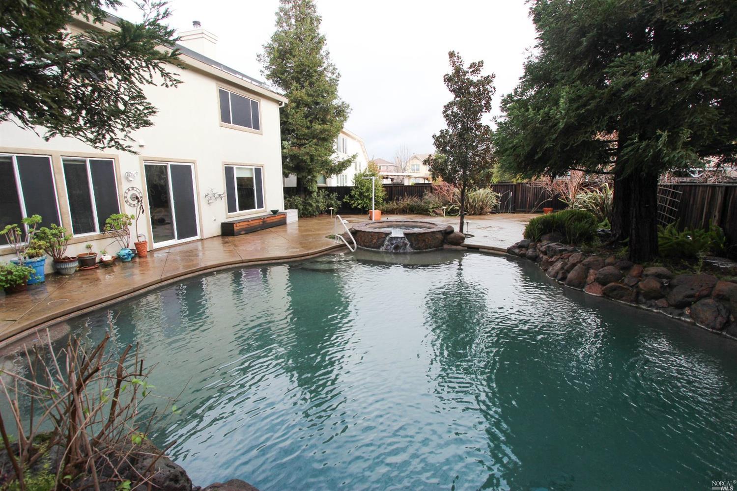 1425 Folsom Downs Cir, Dixon, CA 95620 photo 37
