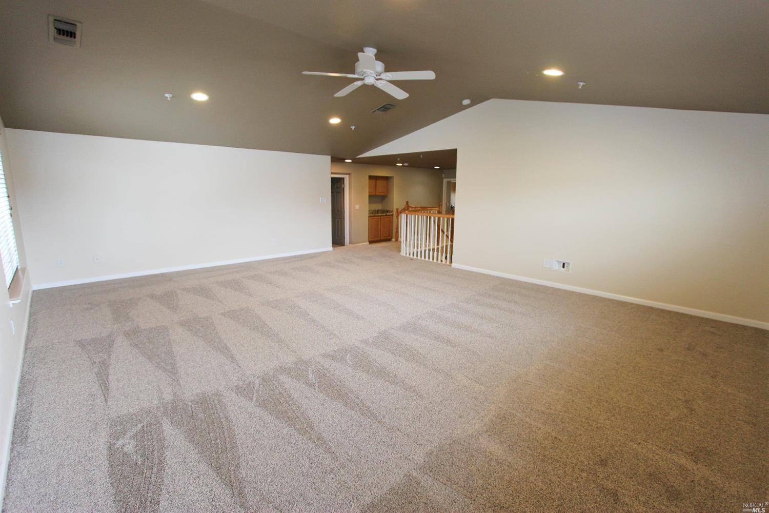 1425 Folsom Downs Cir, Dixon, CA 95620 photo 29