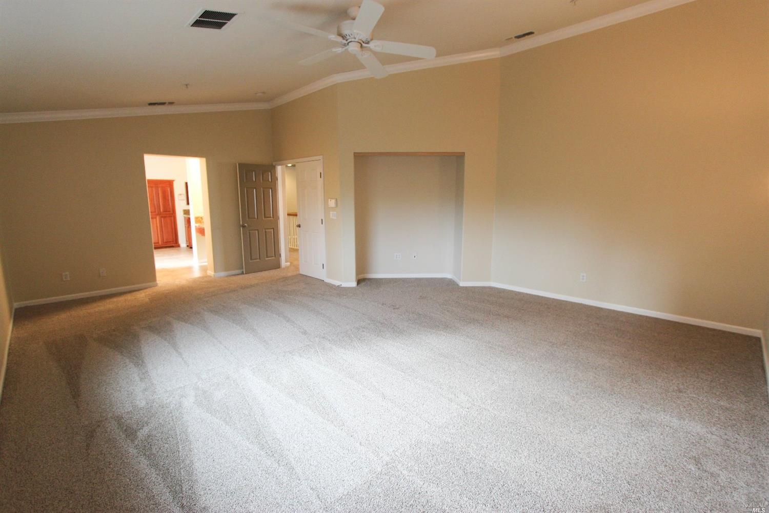 1425 Folsom Downs Cir, Dixon, CA 95620 photo 24